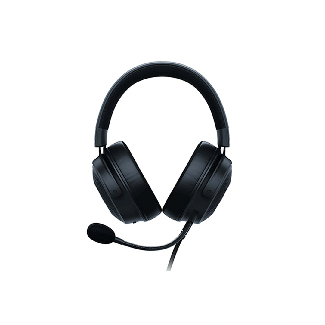 Razer Kraken V3 HyperSense Gaming Headset in Qatar Razer Kraken V3 HyperSense Gaming Headset in Qatar